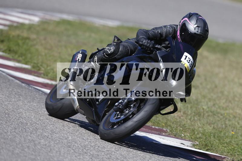 /45 15.09.2026  Trackday Domi Aegerter Trackday ADR/Gruppe gelb/133